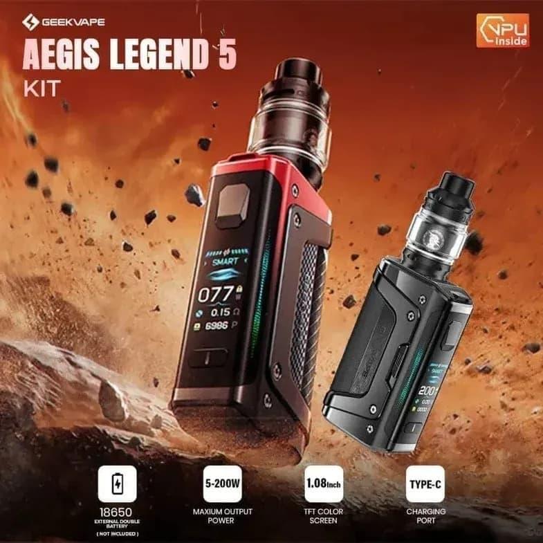 xoilac tv Marketing Hacks to Convert Viewers and Top Tactics for e cigarette wholesale Sourcing