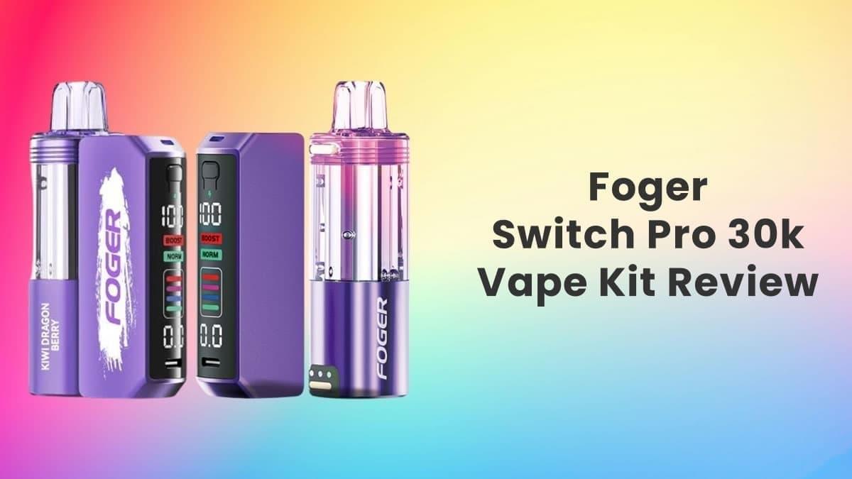 How đá gà trực tiếp thomo hôm nay shapes online culture and an updated overview of e-cigarette impact on human health