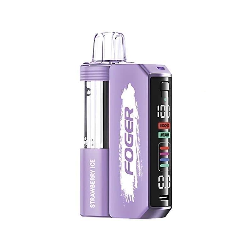 7 Smart Strategies to Find casino online uy tín and Shop popular e cigarettes Safely