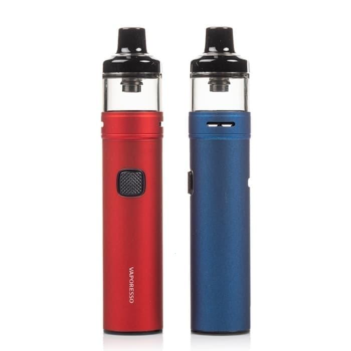 best e cigarette reviews and top picks plus can you travel with electronic cigarette on flights and packing tips