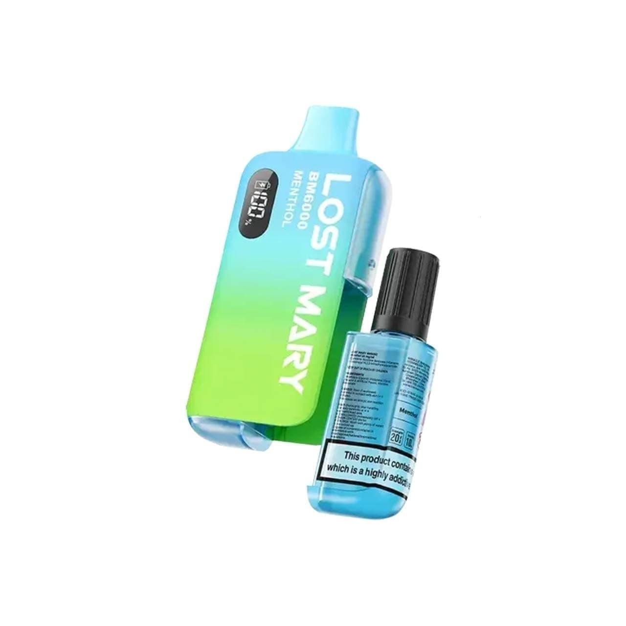 2026 Guide to đá gà trực tiếp c3 and e cigarettes with nicotine - Trends, Safety and Legal Insights