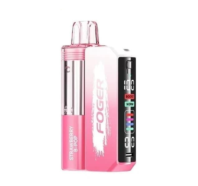 Top Tips to xem bong da truc tiep while Savoring the raz electronic cigarette for Match Day Atmosphere