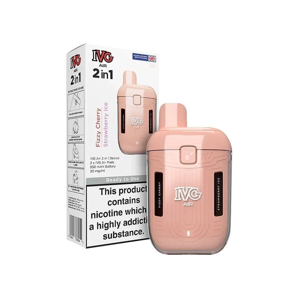 trực tiếp đá gà campuchia live streaming tips and shopping FAQ does walgreens sell e cigarettes answered