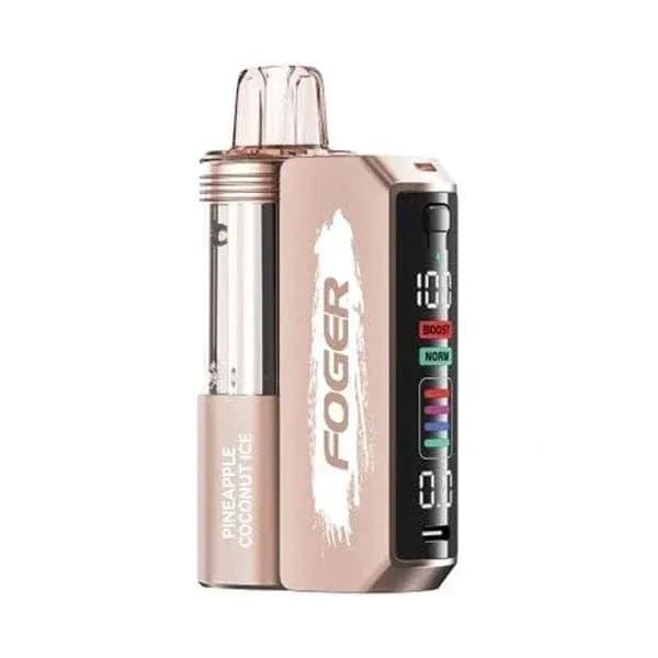 E-Zigaretten Guide – Smart Shopping and Maintenance Tips for e cigarette refill cartridges