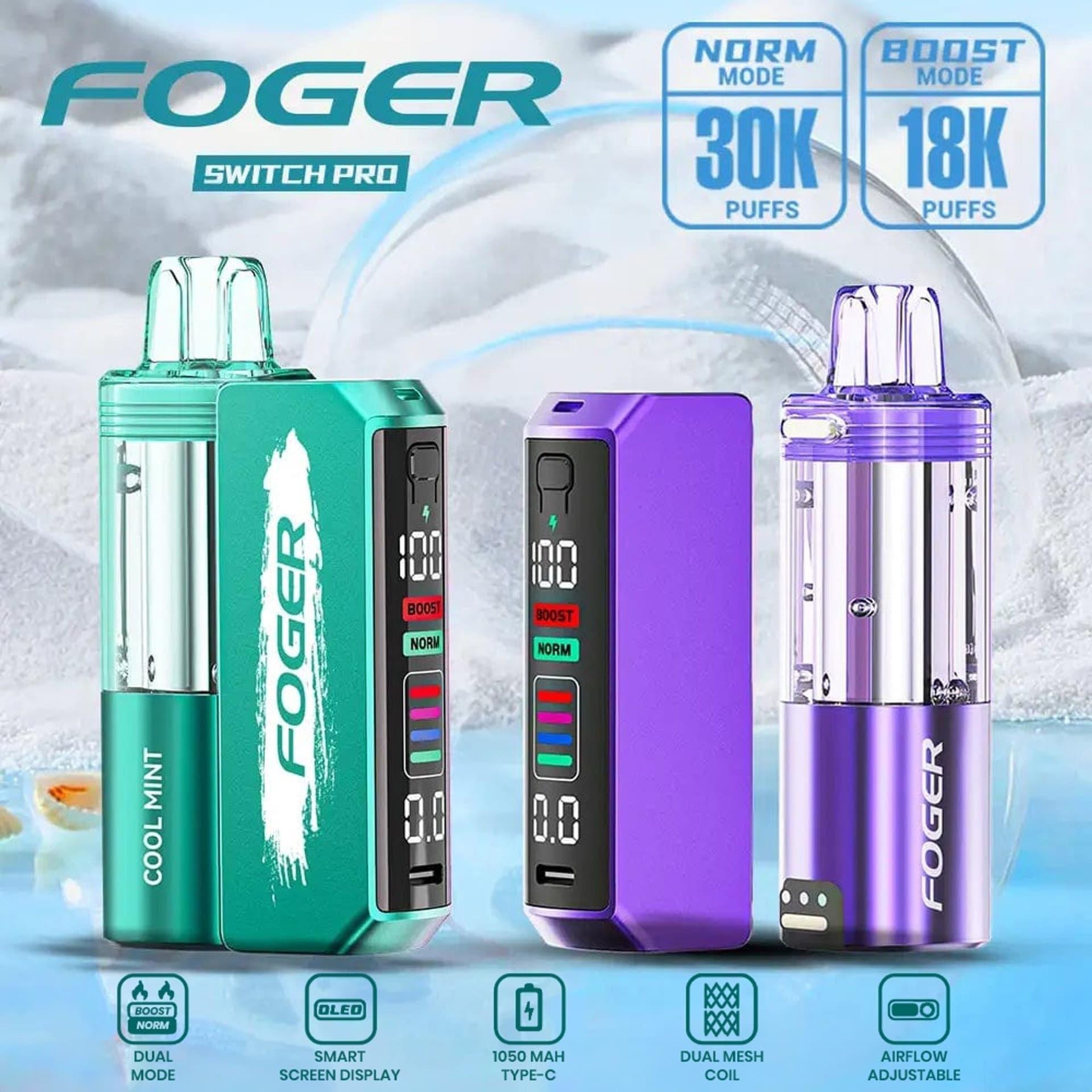 Latest IBvape E-Cigaretta Reviews and Exclusive Deals at e cigarette shop cork