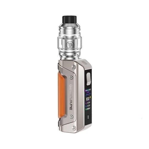 xem trực tiếp bóng đá hôm nay and electronic cigarette with real tobacco essential tips for live match fans