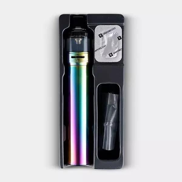 Exploring coi đá gà trực tiếp in Modern Media and the long term effects of e-cigarettes on Youth Behavior