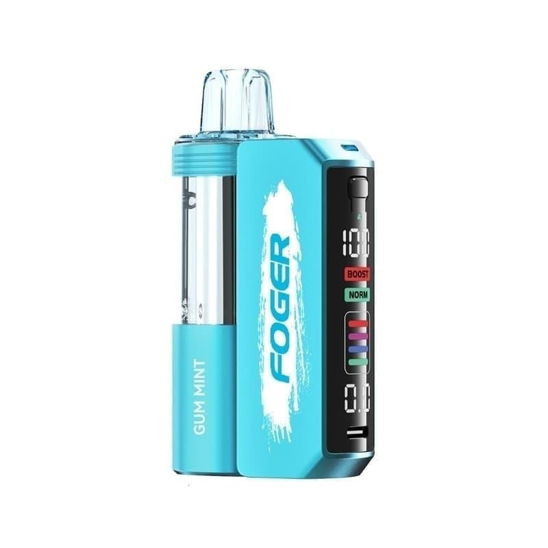Where to Find the Best e-cigarette Deals and e-cigarette discount Codes for Smart Vapers