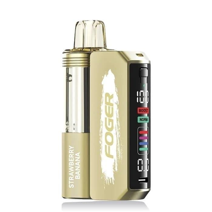 nha cai uy tin Under Scrutiny Over cadmium in e cigarettes Contamination and Player Safety
