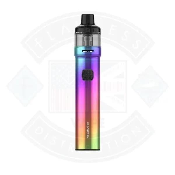 IBVAPE electronic menthol cigarette Review and Buying Guide - Why IBVAPE Leads Smooth Menthol Vaping