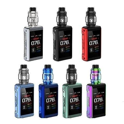 IBvape photo spotlight IBvape 2026 gallery featuring pics of e cigarettes and top device images