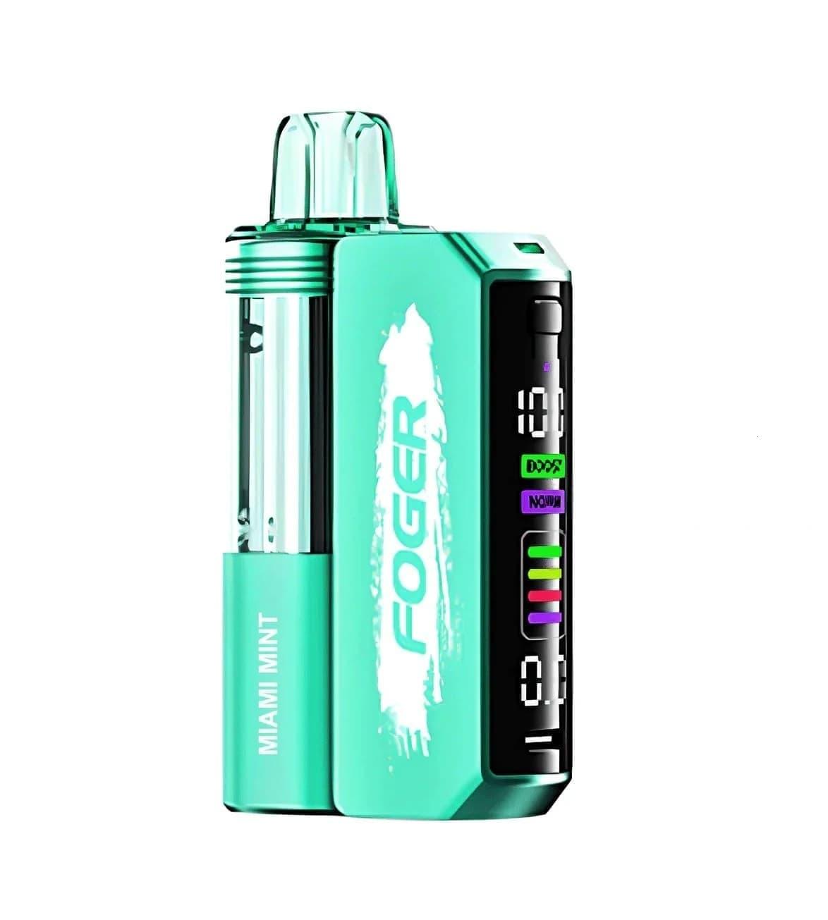 papieros elektroniczny health warning and negative side effects of e cigarettes every user should know