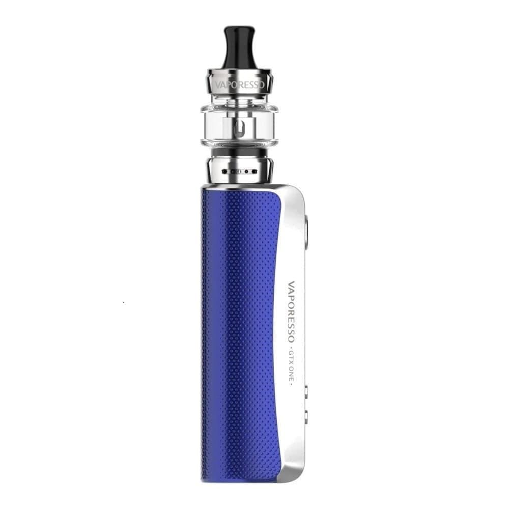 IBVape review best e cigarette juice flavors and IBVape buying guide for new vapers
