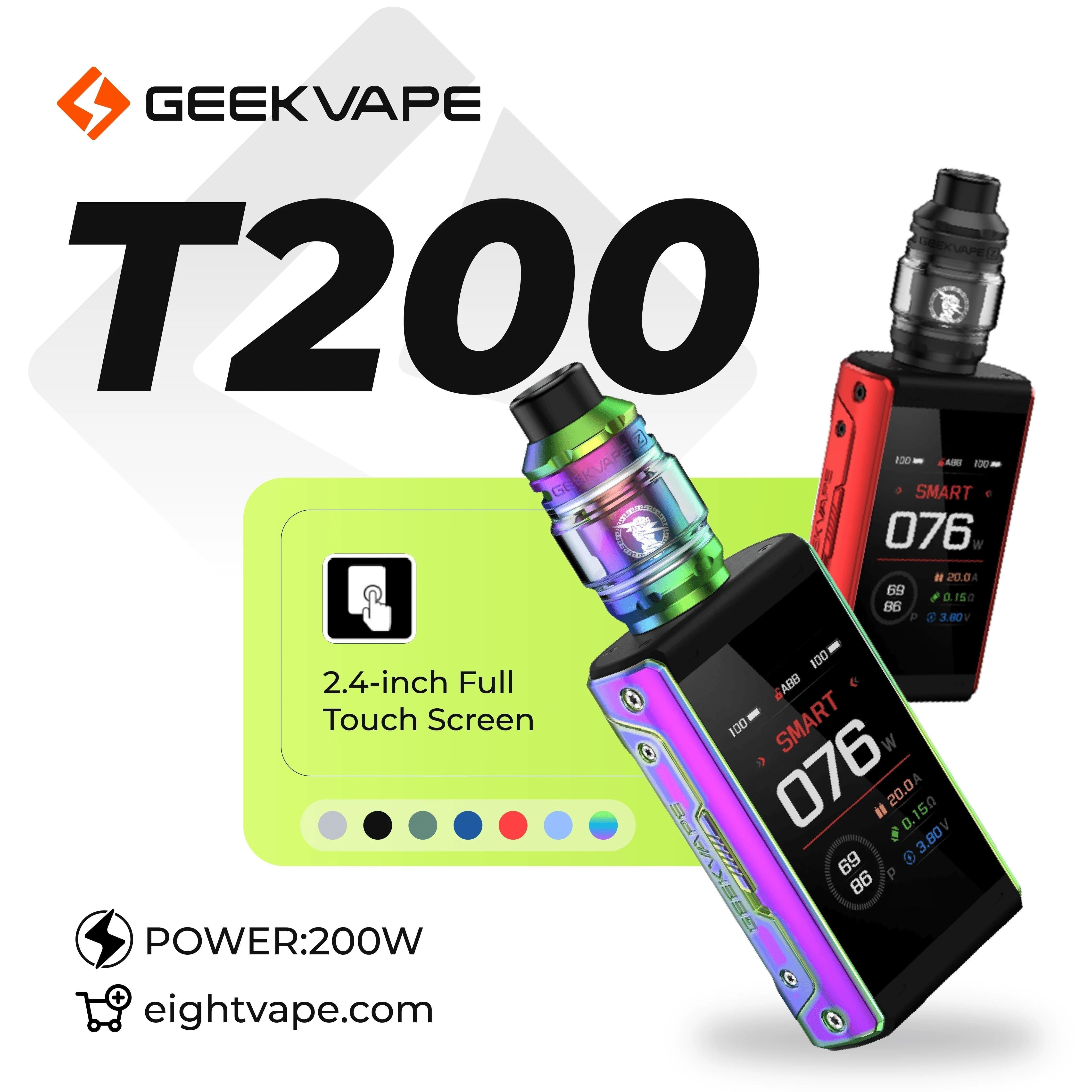IBvape E-Sigara vs jewel e cigarette Which Vaping Choice Fits You Complete Review and Buying Guide