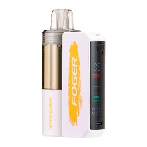 nhà cái uy tin Expert Guide and e cigarette menthol Trends Every Vaper Should Know