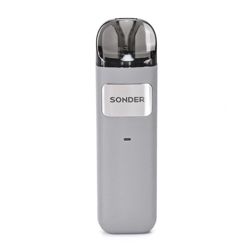 Best IBVAPE IBVAPE Picks and Buying Guide for usb cigarette charger Performance and Fast Charging