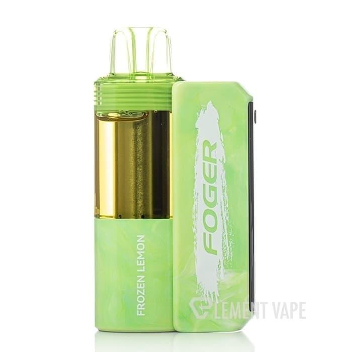IBVape Shop - Trusted e cigarette uk shop for starter kits, flavours and fast UK delivery