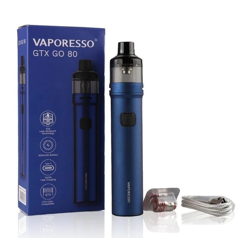 How đá gà trực tiếp thomo hôm nay shapes online culture and an updated overview of e-cigarette impact on human health