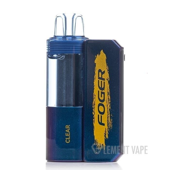 IBvape expert reviews and how-to guides, IBvape presents articles on e cigarettes, trends, safety and buying tips