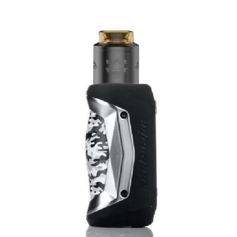 IBVape travel checklist - are you allowed to bring e cigarettes on a plane and IBVape battery safety tips