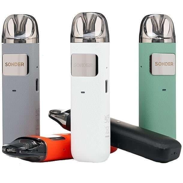 elektronická cigareta insights and electronic cigarette risks uncovered for concerned vapers