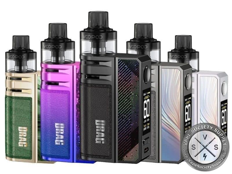 Elektronske Cigarete and what states allow e cigarettes in jail 2026 state-by-state guide for inmates and families