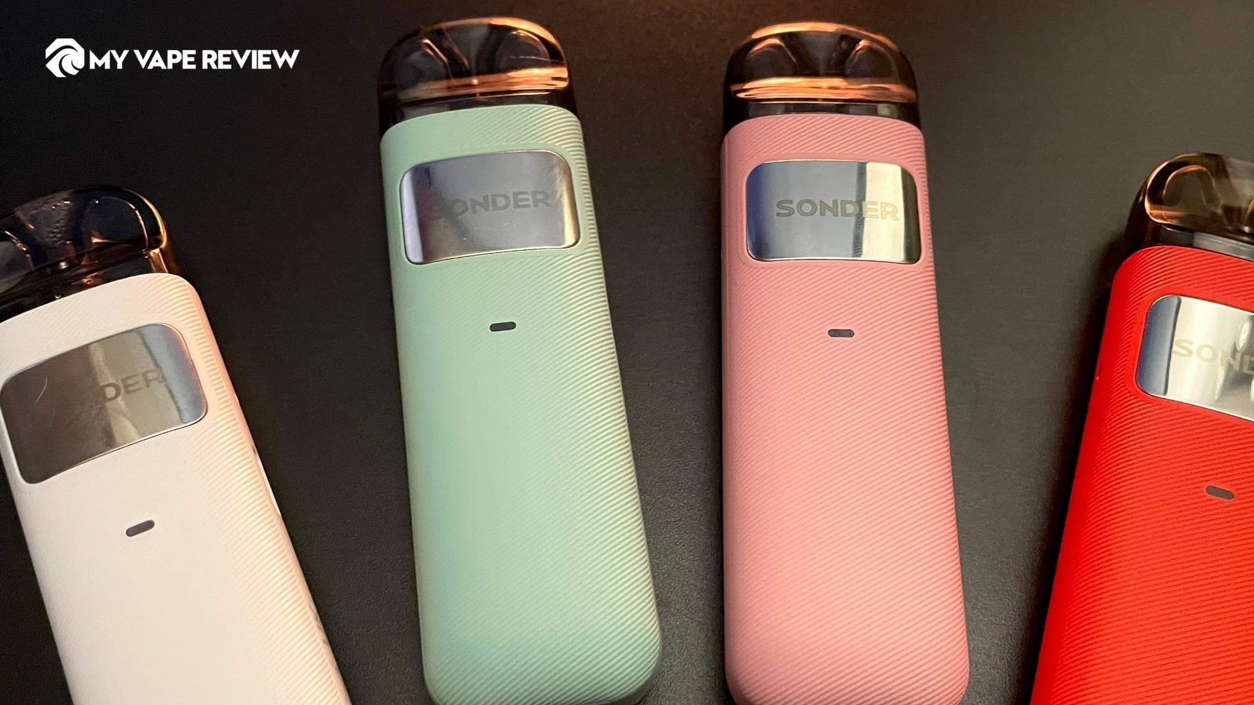 what is e cigarette and how to choose the best e cigarette usa options for beginners