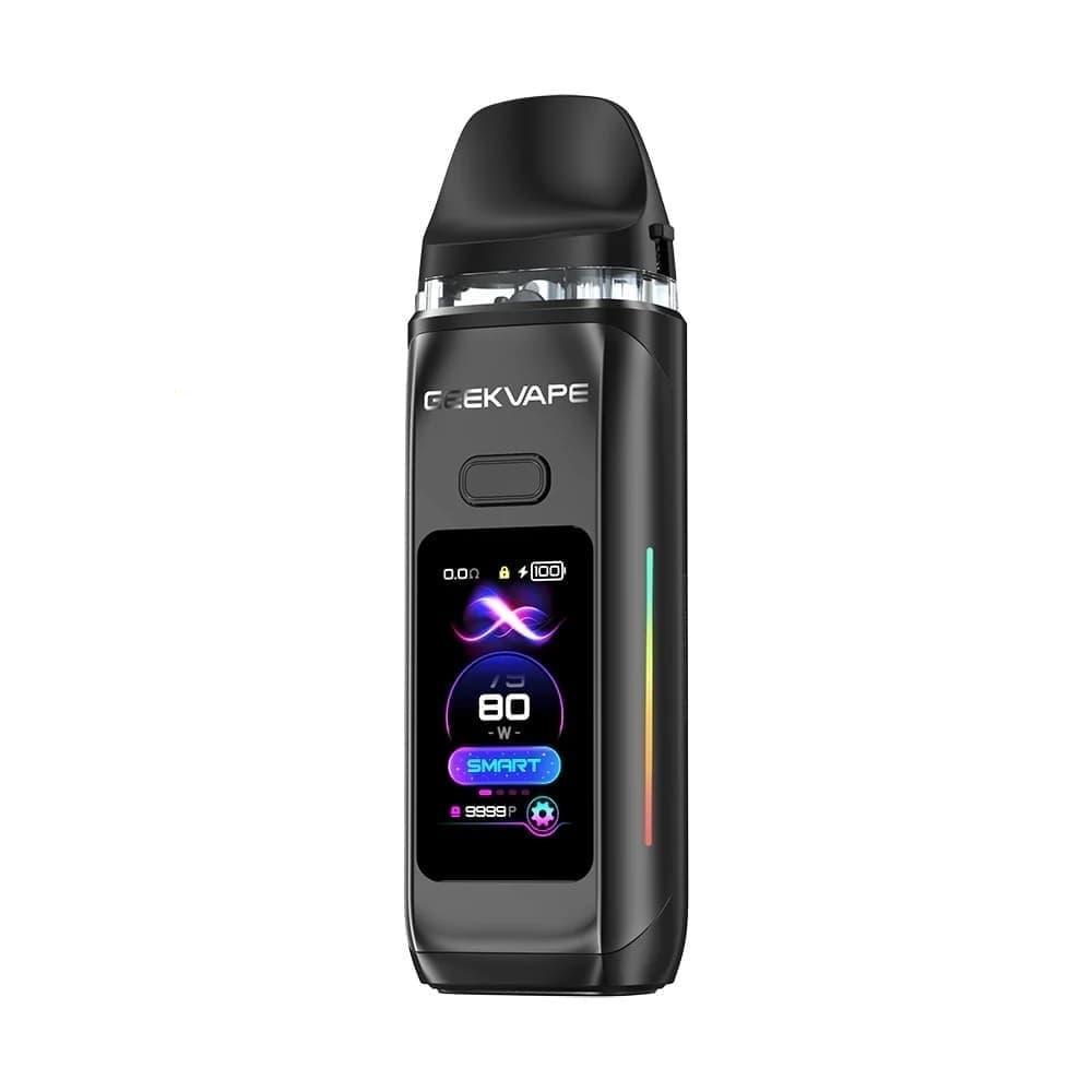 xoilac365 insider guide where to buy e-cigarettes safely and save money