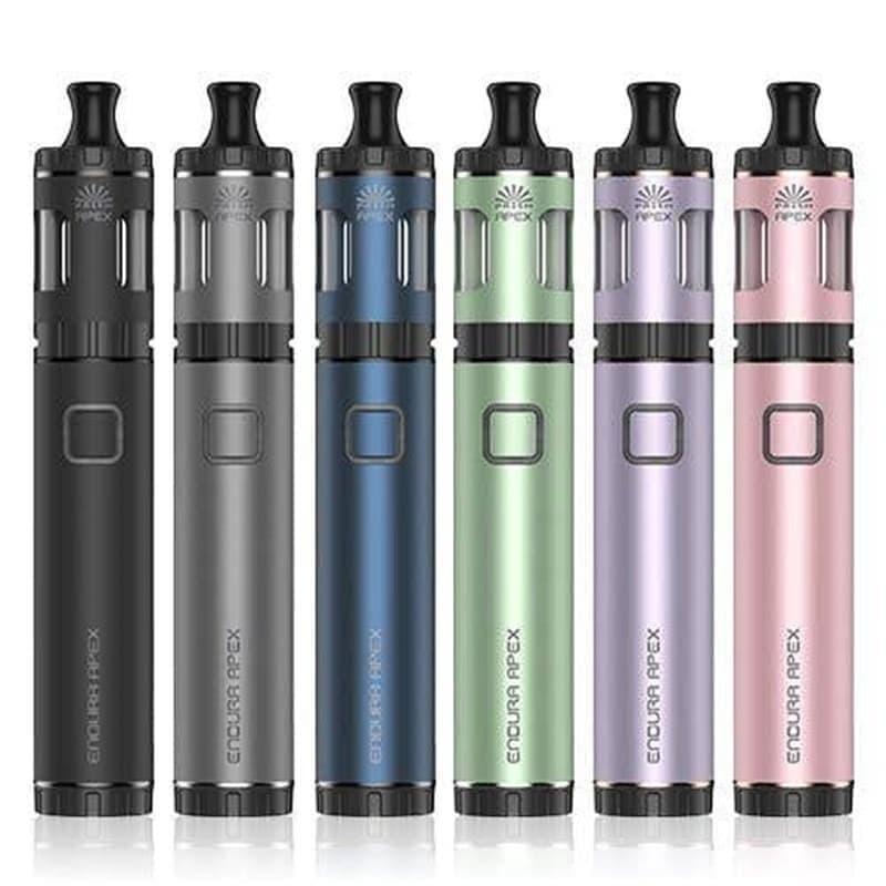 Top Rated Online Vape Shop Options and Tips to Find an e-cigarette near me Today
