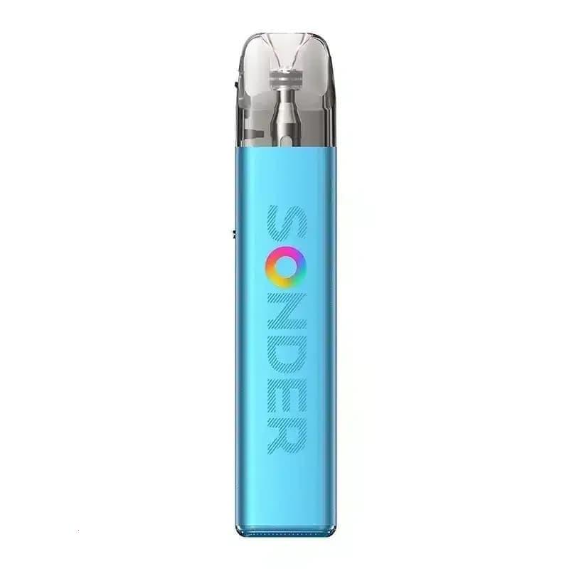 How tỷ lệ bóng đá hôm nay Analytics Can Boost Traffic and Sales at your e cigarette store