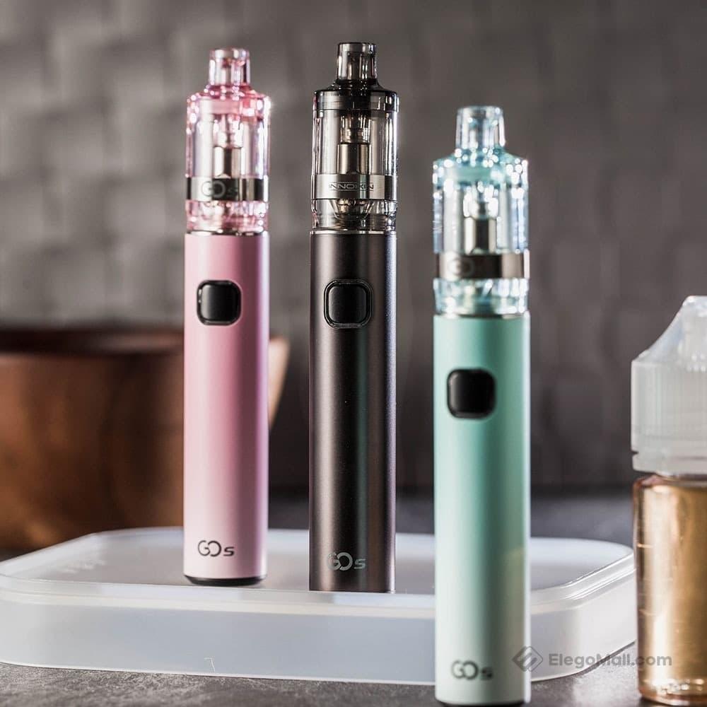 IBvape E-Zigaretten Safety Review and What electronic cigarettes and cancer Research Reveals