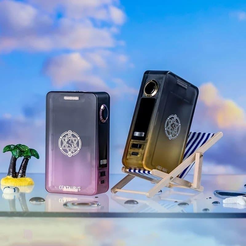 nhà cái uy tin Expert Guide and e cigarette menthol Trends Every Vaper Should Know