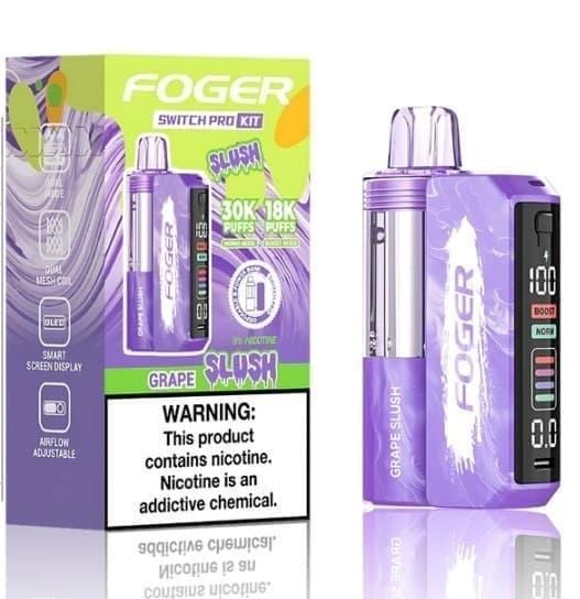 IBvape update IBvape investigates e cigarettes and covid interactions and what vapers should know