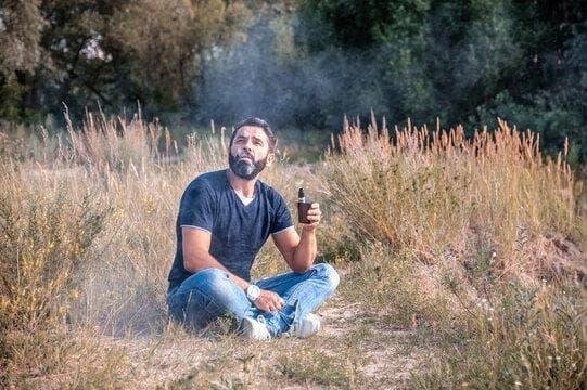 Why the IBVape e-cigarette is a top pick for shoppers seeking e cigarette disposable convenience