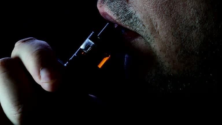 2025 e-cigarettes buying guide and electronic cigarette flavors price comparison to save money