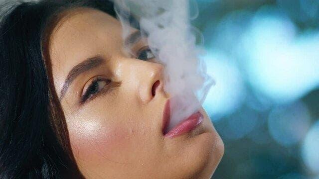 cakhia tv report – are e cigarettes illegal and what viewers need to know about changing laws