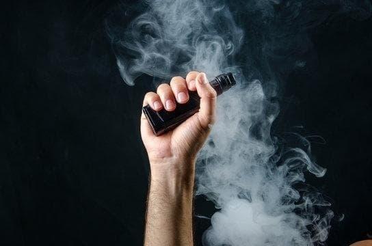 en iyi e sigara buying guide and top picks – how much is e cigarette cost, real price breakdown for 2025
