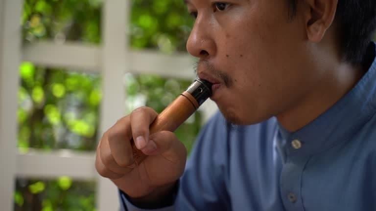 trực tiếp bóng đá trends and what are the safest e cigarettes experts recommend today