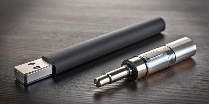 trực tiếp đá gà thomo live streaming trends and germany e-cigarette regulations 2025 compliance guide