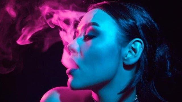 2026 Buying Guide and Honest Review of jednostavne e-cigarete and relx e cigarette for Easy Vaping