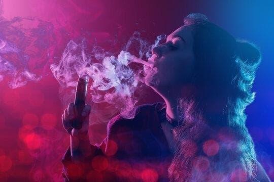 Electronic cigarette buying guide 2026 – how to choose the best e cigarettes for flavor battery life and value
