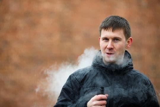 IBvape tips and trends in articles about e cigarettes plus IBvape reviews for smarter vaping choices