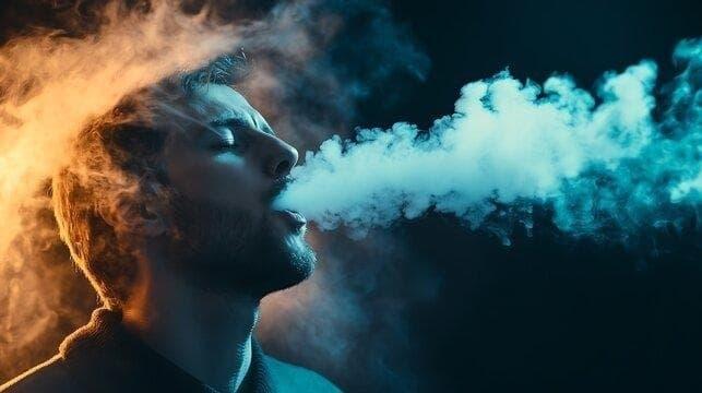 e-zigaretten buying guide and top deals where to find electronic cigarettes for sale online