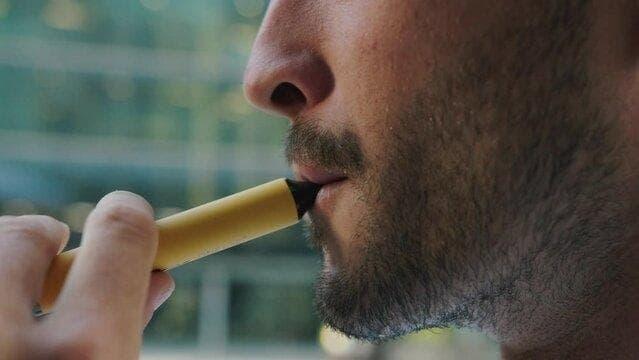 IBVape review and guide IBVape compatibility with logic e cigarette charger for safer, longer charging life