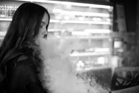đá gà trực tiếp thomo hôm nay insights and curated e cigarette images to elevate your content strategy