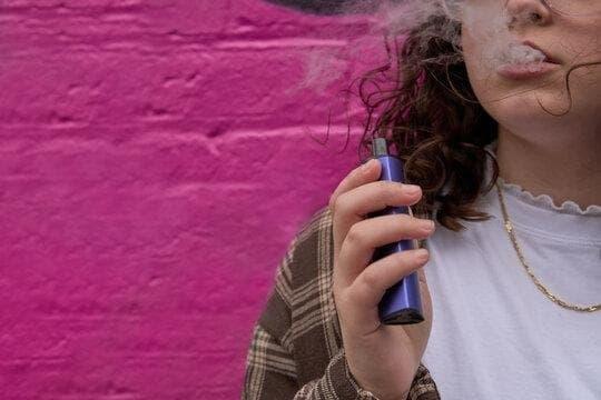 IBVape Vape Shop Offers Support for Quitting Electronic Cigarettes and Quitting Electronic Cigarettes Safely