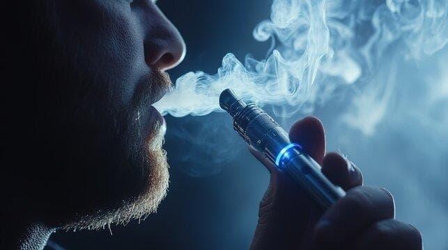 Discover IBvape E-cigarete Flavors and Save When You Buy e cigarette online