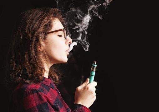 Navigating đá gà trực tiếp thomo hôm nay streams and smart choices for logic electronic cigarette refills