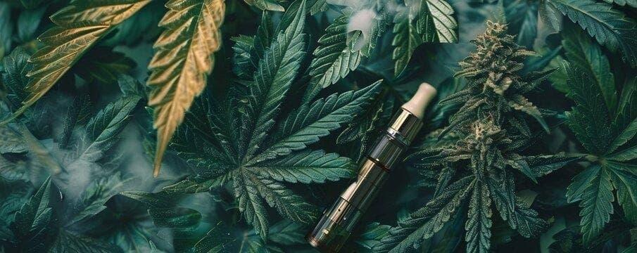 Top Rated Online Vape Shop Options and Tips to Find an e-cigarette near me Today