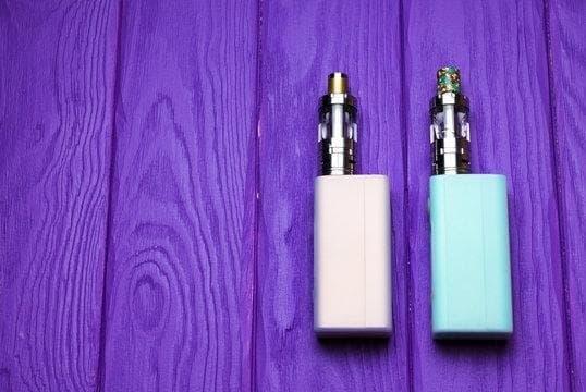 IBvape E-Sigara Honest Review and Why It Could Be the best e-cigarette to quit smoking in 2025